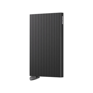 Secrid Cardprotector Fluted