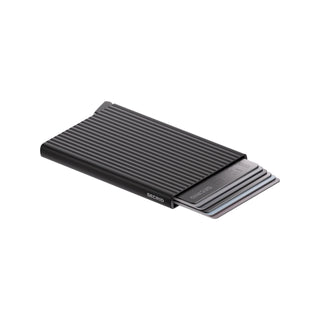 Secrid Cardprotector Fluted