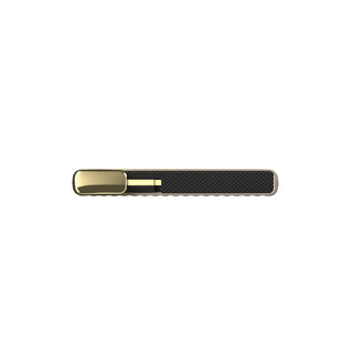 Secrid Cardprotector Fluted