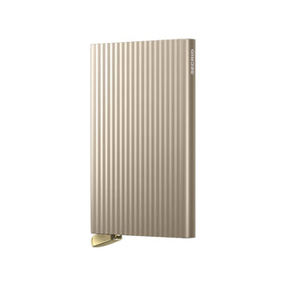 Secrid Cardprotector Fluted