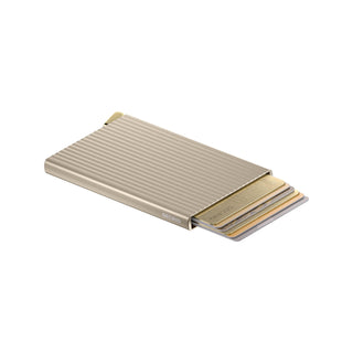 Secrid Cardprotector Fluted