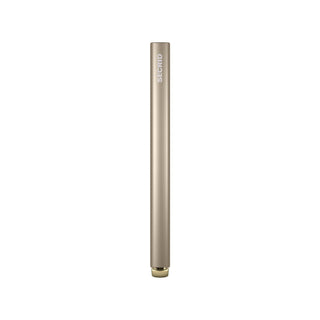 Secrid Cardprotector Fluted