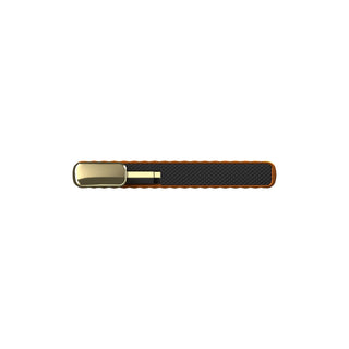 Secrid Cardprotector Fluted