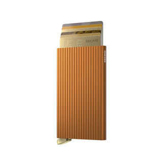 Secrid Cardprotector Fluted