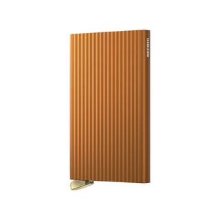Secrid Cardprotector Fluted