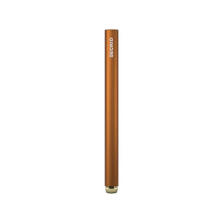 Secrid Cardprotector Fluted