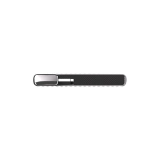 Secrid Cardprotector Fluted