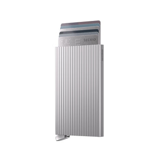 Secrid Cardprotector Fluted
