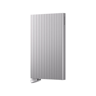 Secrid Cardprotector Fluted