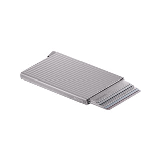 Secrid Cardprotector Fluted
