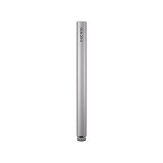 Secrid Cardprotector Fluted