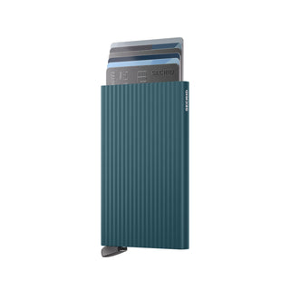 Secrid Cardprotector Fluted