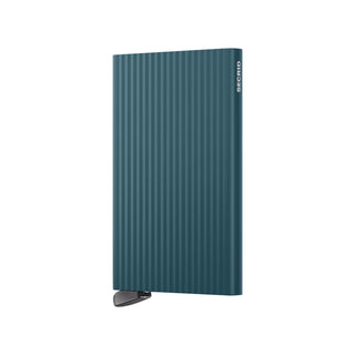 Secrid Cardprotector Fluted