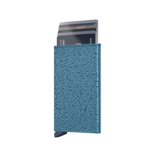 Secrid Cardprotector Hammerstone