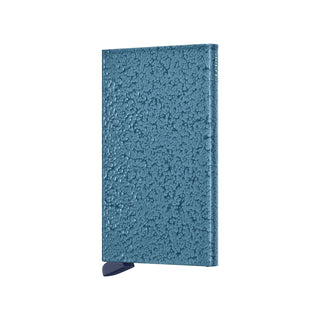 Secrid Cardprotector Hammerstone