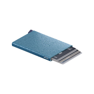 Secrid Cardprotector Hammerstone
