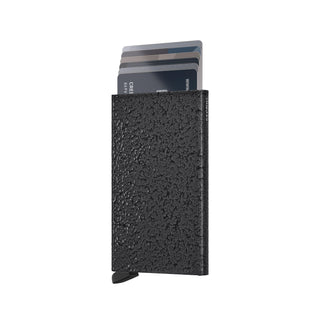 Secrid Cardprotector Hammerstone