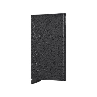 Secrid Cardprotector Hammerstone