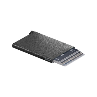 Secrid Cardprotector Hammerstone