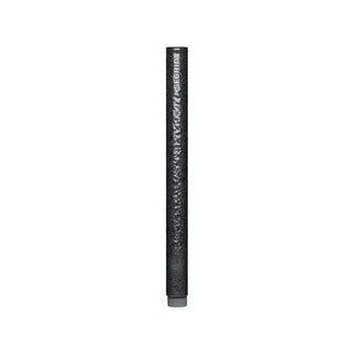 Secrid Cardprotector Hammerstone