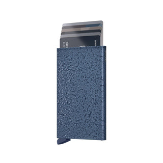 Secrid Cardprotector Hammerstone