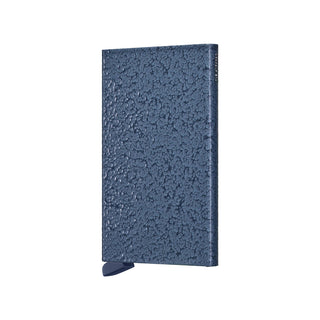 Secrid Cardprotector Hammerstone