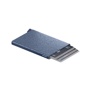 Secrid Cardprotector Hammerstone