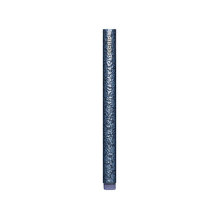 Secrid Cardprotector Hammerstone