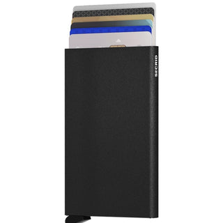 Secrid Cardprotector Powder