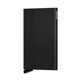 Secrid Cardprotector Powder