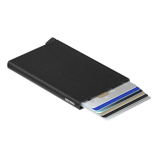 Secrid Cardprotector Powder