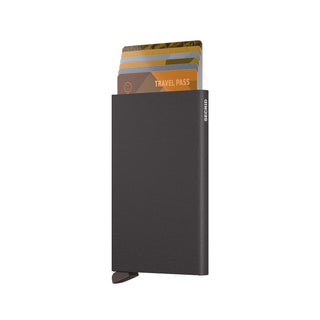 Secrid Cardprotector Powder