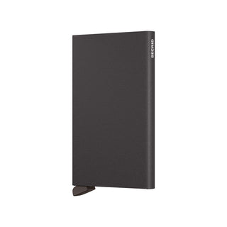 Secrid Cardprotector Powder