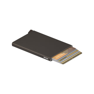 Secrid Cardprotector Powder