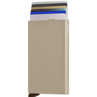 Secrid Cardprotector Powder