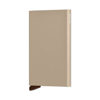Secrid Cardprotector Powder
