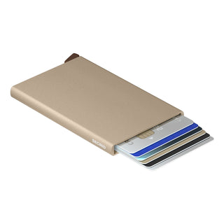 Secrid Cardprotector Powder