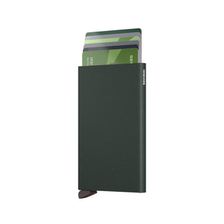 Secrid Cardprotector Powder