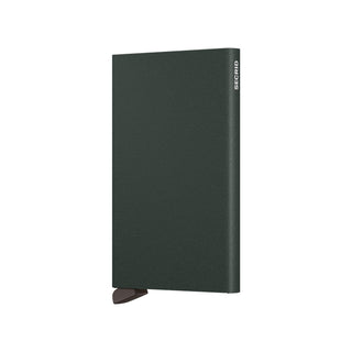 Secrid Cardprotector Powder