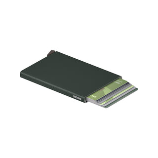 Secrid Cardprotector Powder