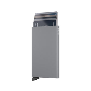Secrid Cardprotector Powder