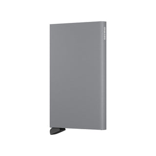 Secrid Cardprotector Powder