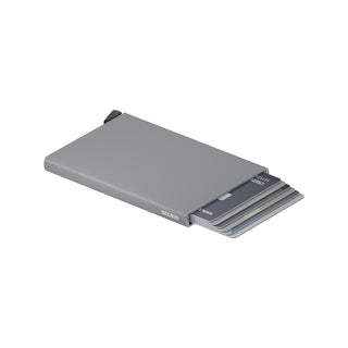 Secrid Cardprotector Powder