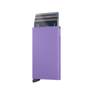 Secrid Cardprotector Powder