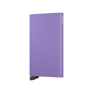 Secrid Cardprotector Powder