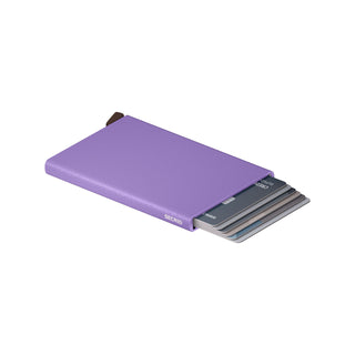 Secrid Cardprotector Powder