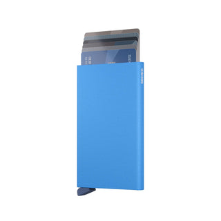 Secrid Cardprotector Powder