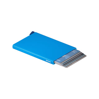 Secrid Cardprotector Powder