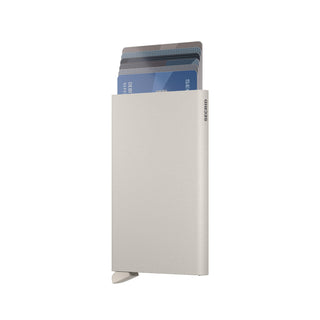 Secrid Cardprotector Powder