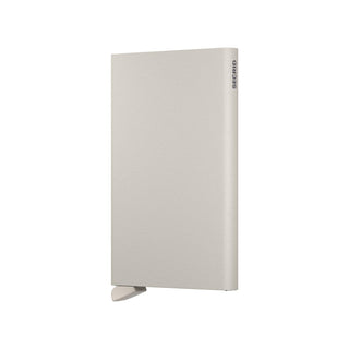 Secrid Cardprotector Powder